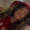a_errickson